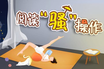 7号快三官网